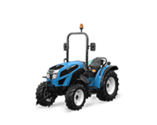 Landini MISTRAL 2